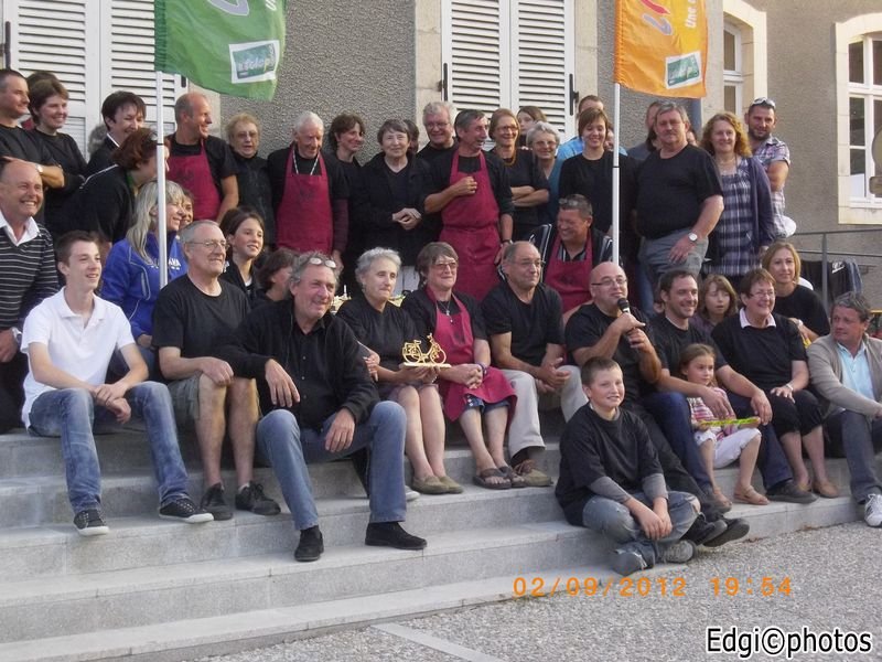 guigui & benevole-46